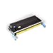 Amazon price tracker, Amazon price history charts, HP C9722A HP C9722A Compatible Toner Cartridge - Yellow