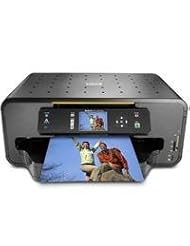 CE: Kodak ESP 7 All-in-One Printer - Kodak