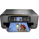 Kodak ESP 7 All-in-One Printer ~ Kodak
