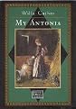 My Antonia
