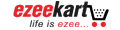 Ezeekart