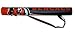 bengal41  - Siskiyou Cincinnati Bengals Can Shaft Cooler