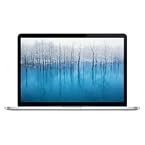Apple MacBook Pro MC976 15.4