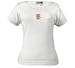 Florida State University Womens Shirt