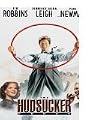 play video on Amazon Instant Video