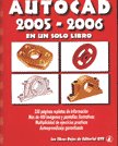 AutoCAD