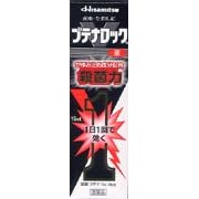 �u�e�i���b�NV�@�t�@15ml