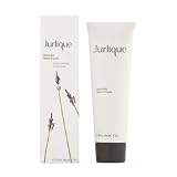 Jurlique Lavender Hand Cream 1.4 OZ