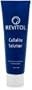 Revitol Cellulite Cream 1 - 4 oz Pump