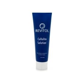 Revitol Cellulite Cream 1 - 4 oz Pump