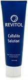 Revitol-Cellulite Reduction Solution, 4oz Tube
