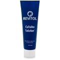 Revitol-Cellulite Reduction Solution, 4oz Tube