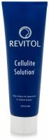Revitol Cellulite Cream 1 - 4 oz Pump