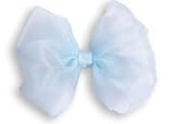~ Blooming Bows Classic Clippie