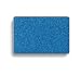 Mary Kay Mineral Eye Color / Shadow ~ Peacock Blue