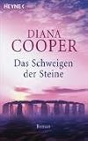 Produkt-Bild: Das Schweigen der Steine