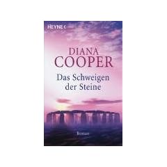 Das Schweigen der Steine