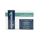 supersmile Advanced Formula in between Mouthrinse - 60 ea