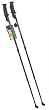 Expedition Trek Pole-Asst (Pair) - Stansport