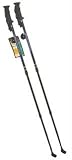 Stansport - Expedition Trek Pole, Assorted Colors (Pair)