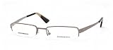 EMPORIO ARMANI 9389 color HGE00 Eyeglasses