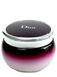 Pure Poison Elixir by Christian Dior for Women 7.1 oz Intense Seduction Body Cream