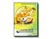 Electronics : Shuttle cosmetiX PF21 - Mylar paper - 10 sheet(s)