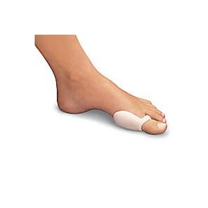 FootSmart Bunion Comforter by FootSmart