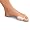 FootSmart Bunion Comforter, Each W11-14/M9-12