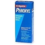 Pain Oral Medications