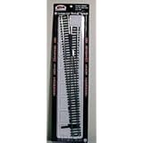 HO C100 MARK IV #8 RH TURNOUT by Atlas Model Railroad