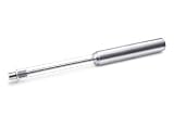 Zack 22462 VOLTA Cheese Slicer