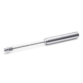 Zack 22462 VOLTA Cheese Slicer by Zack