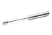 Zack 22462 VOLTA Cheese Slicer