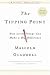 Books : The Tipping Point