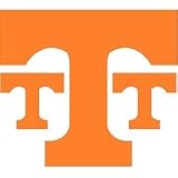 3Pc NCAA Tennessee Volunteers Wall Accent Mural Sticker Self Stick Up Room Wall Decor Stickers 3Pc NCAA Tennessee Volunteers-Wall Accent Mural Sticker-Self Stick-Up Room Wall Decor Stickers
