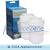 2 PACK GE MWF Replacement Filters