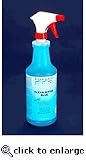 Clean Water Solutions Clean Water Blue Soap - 32 oz