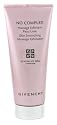 Givenchy - Soins pour la Peau - Massage Exfoliant Peau Lisse - Femme - 200 ml