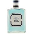 ROYAL COPENHAGEN MUSK by Royal Copenhagen