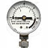 Presto #85772 Canner Steam Gauge