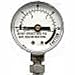 Kitchen & Housewares : Presto #85772 Canner Steam Gauge