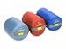 Lifeventure Sleeper Mummy 100% Cotton (Sky Blue) 9832 - Free Postage
