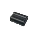 Canon Powershot BP-511 / BP511 / BP 511 Replacement Battery - 2 Pack