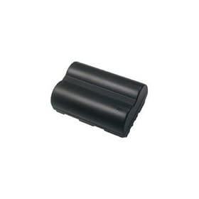 Canon Powershot BP-511 / BP511 / BP 511 Replacement Battery - 2 Pack