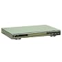 DANSAI 701 DVD/MP3/CDR PLAYER PAL/NTSC With Remote Control