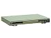 DANSAI 701 DVD/MP3/CDR PLAYER PAL/NTSC With Remote Control