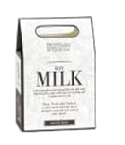 Archipelago Botanicals - Soy Milk Bath Box (No. 23)