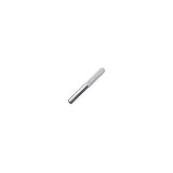 butter knife by peter holmblad for stelton