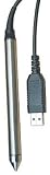 PEN-400 Barcode-Lesestift mit integriertem Dekoder USB